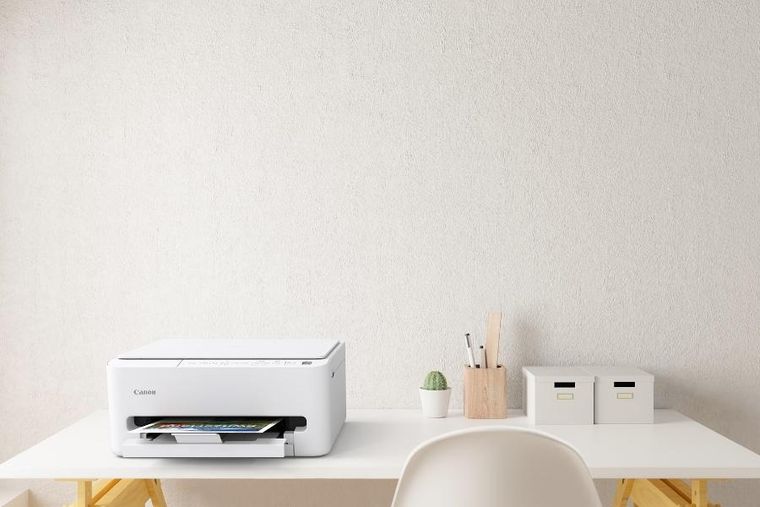 Canon, Pixma TS4150i, urządzenie wielofunkcyjne