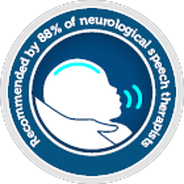 Canpol babies, Bonjour Paris, smoczek uspokajający, silikonowy, symetryczny, 18m+, 2 szt., różowy