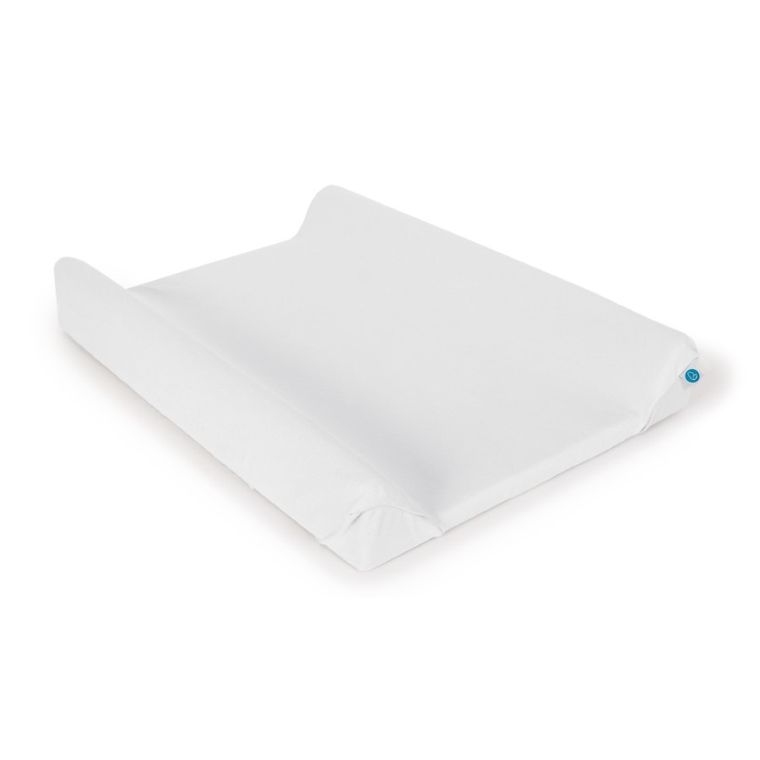 Ceba, pokrowiec na przewijak profilowany, 50-70 cm, 1 szt.