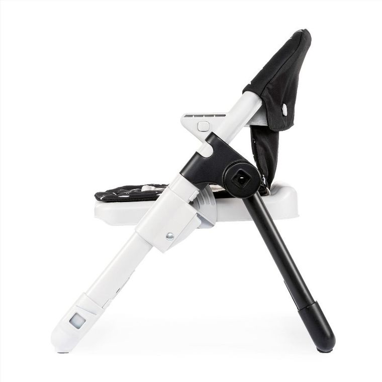 Chicco, Chairy, krzesełko do karmienia, Sweetdog