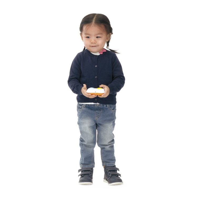 Chicco, DogReMi, piesek zdalnie sterowany