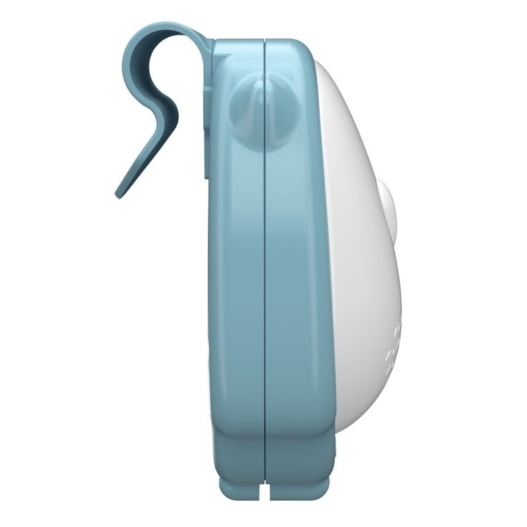 Chicco, First Dreams, Relax & Play Mat, interaktywna mata 2w1 z lampką i melodiami, sowa