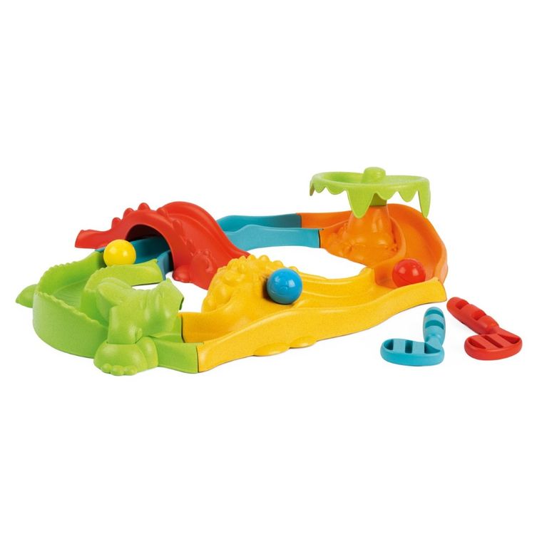 Chicco, Fit&Fun, Golf Safari zestaw