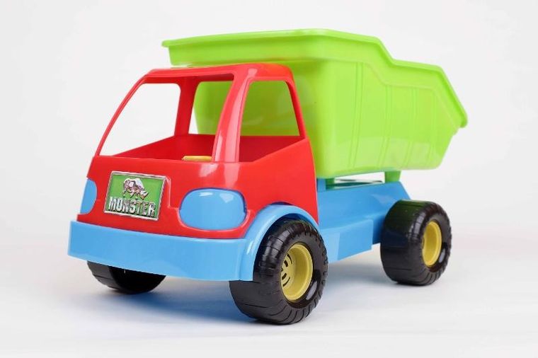 Choiński, wywrotka, 40 cm