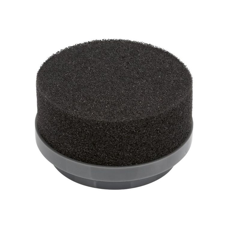 Clatronic, szczotka elektryczna do czyszczenia 8w1, ERB 3815