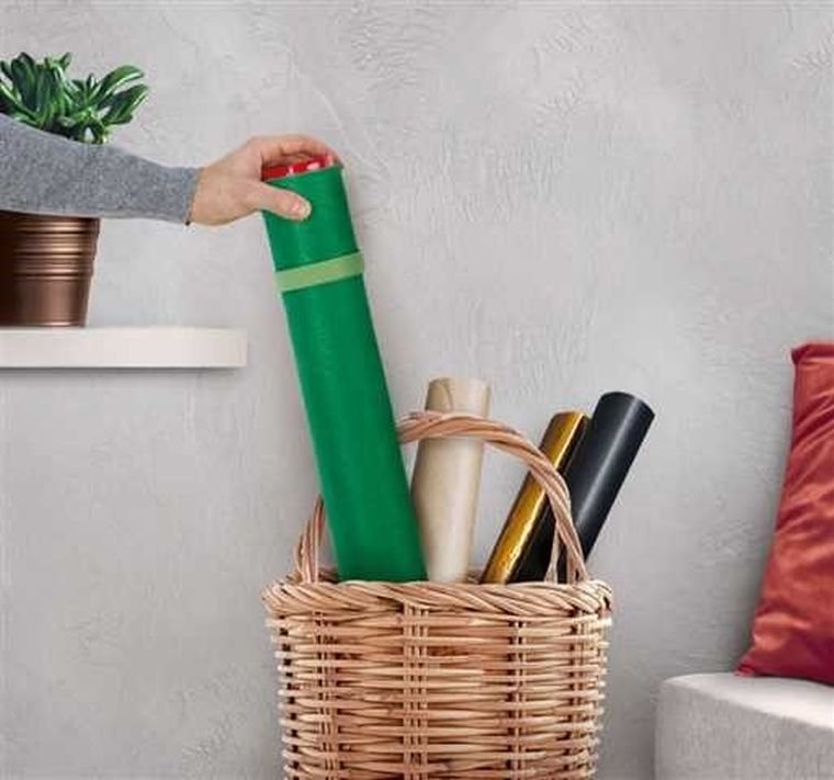 Clementoni, Mata do puzzli na 500-2000 elementów