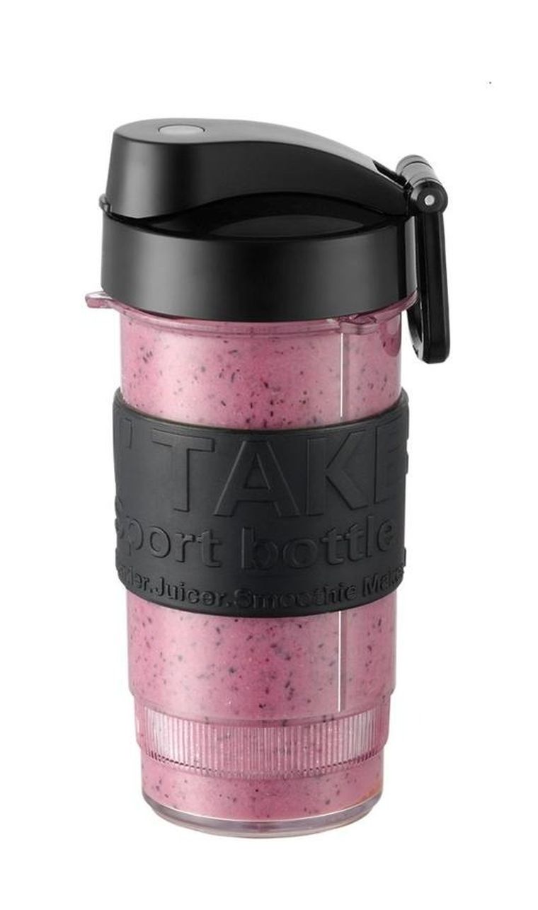 Concept, blender kielichowy smoothie, 700W, SM3490
