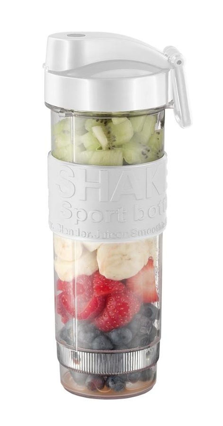 Concept, blender kielichowy smoothie, 700W, SM3491