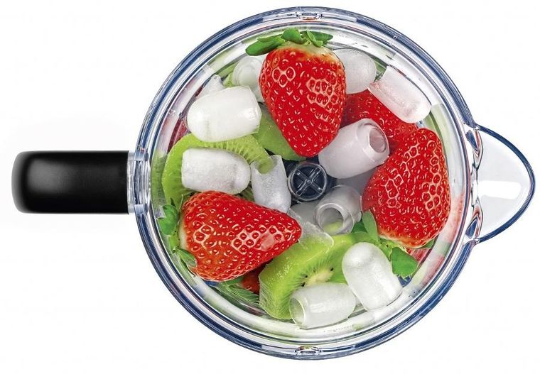 Concept, blender smoothie, 700W, SM3390