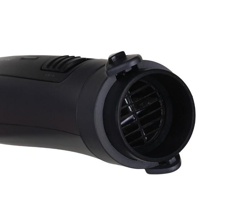 Concept, suszarko, lokówka kf1325 4 nakładki