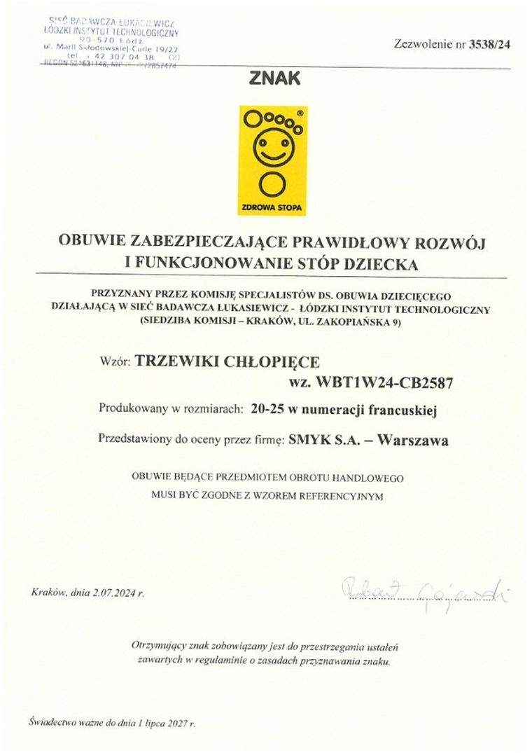 Cool Club, Buty zimowe chłopięce, pachnące, zielone, ocieplane, Zdrowa Stopa, podeszwa Bio-Protect