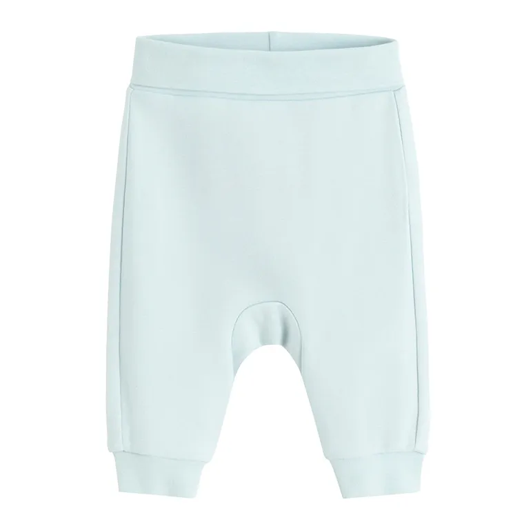 Cool Club, Komplet chłopięcy, Body z długim rękawem, Półśpiochy, mix, zestaw, 3 szt.