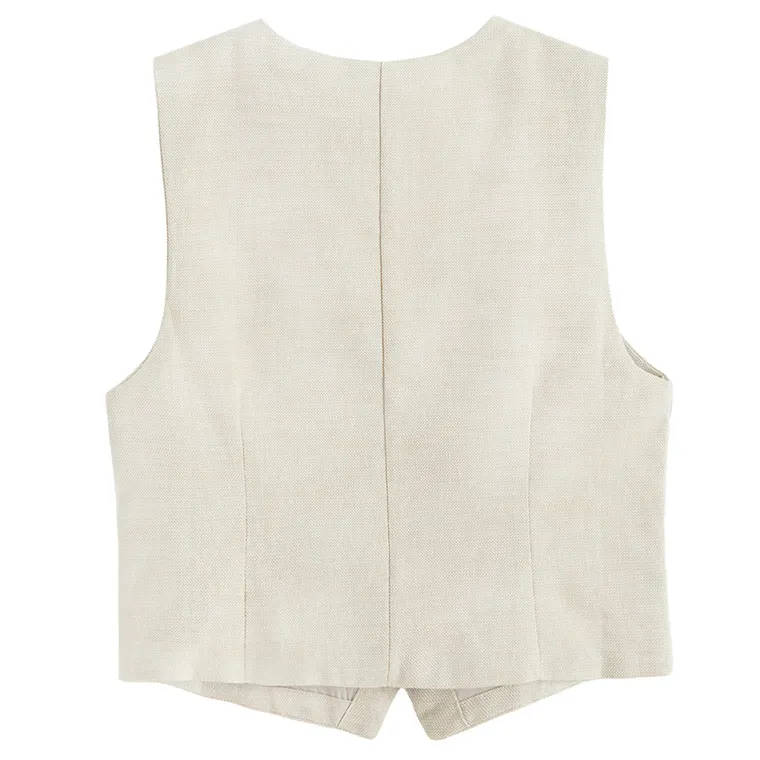 Cool Club, Komplet chłopięcy, Koszula z długim rękawem, Kamizelka, Mucha, mix