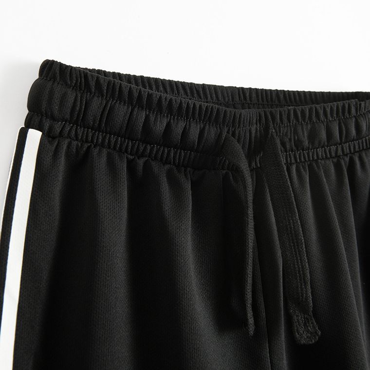 Cool Club, Komplet chłopięcy, T-shirt, Szorty, mix