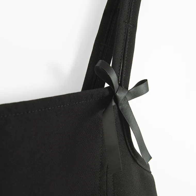 Cool Club, Komplet dziewczęcy, Sukienka na ramiączka, T-shirt, mix