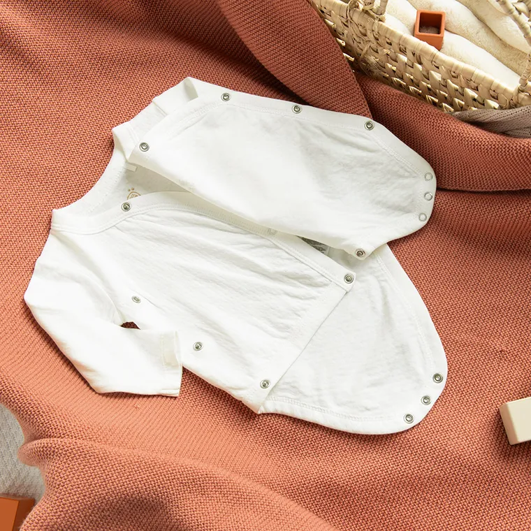 Cool Club, Komplet niemowlęcy, Bluza rozpinana, Body z długim rękawem, Półśpiochy, mix