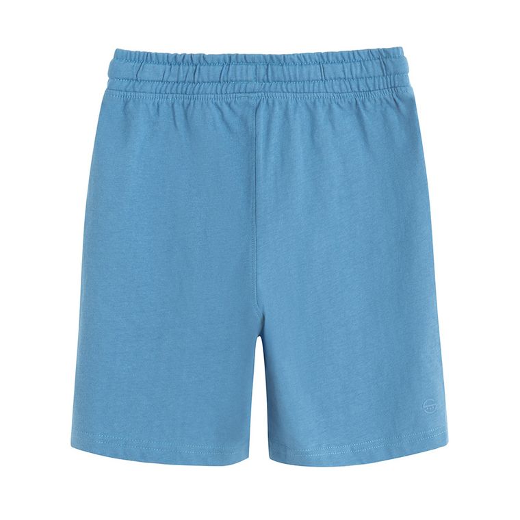 Cool Club, Szorty chłopięce, mix, zestaw, 4 szt.