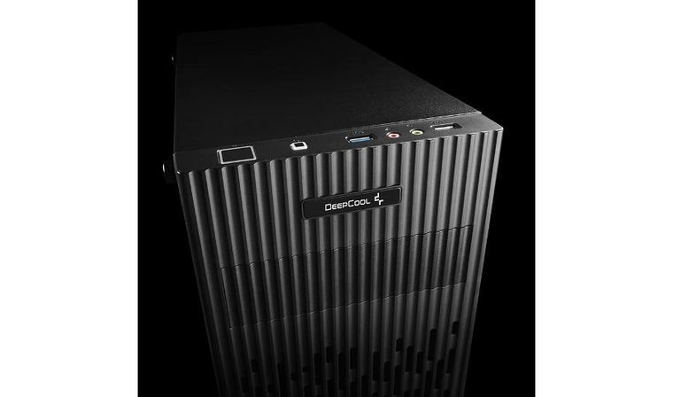 Deepcool, obudowa komputerowa, MATREXX 30