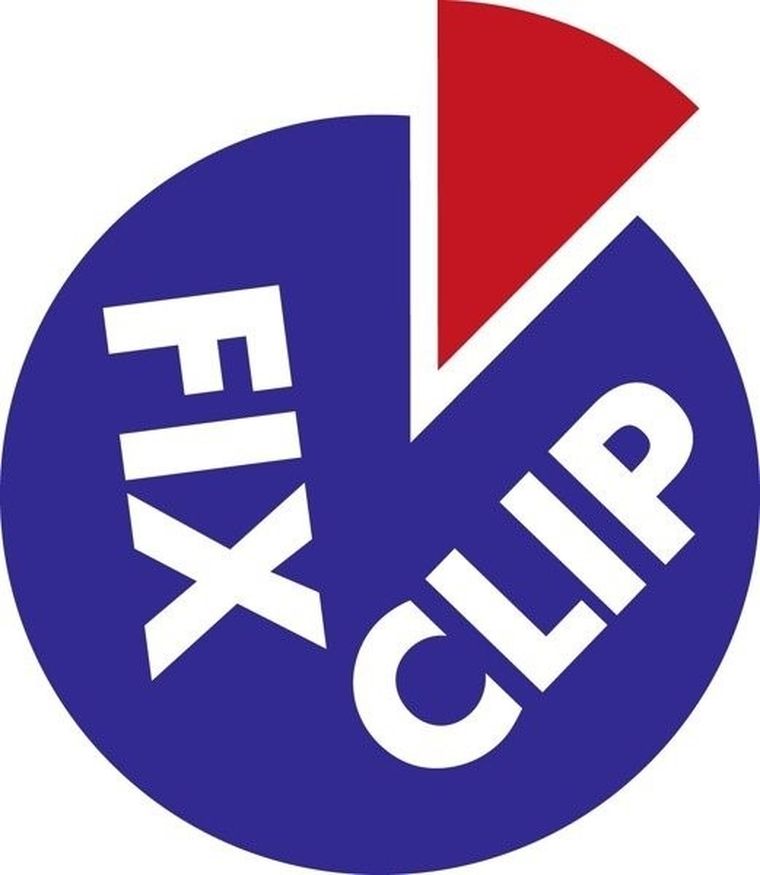 Deska sedesowa, Habos, Thermoplast, biała