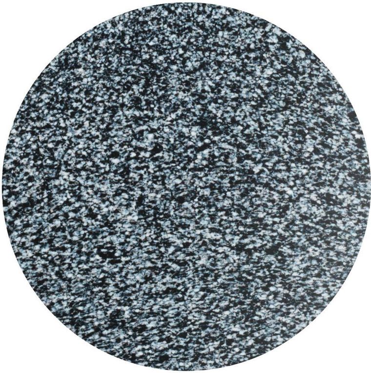 Deska sedesowa, Ottana granit, Duroplast, wolnoopadająca