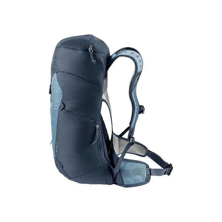 Deuter, AC Lite 24, plecak turystyczny, atlantic