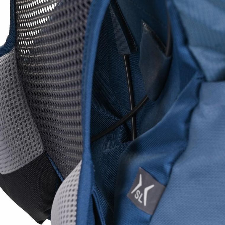 Deuter, AC Lite 28 SL, plecak turystyczny, lagoon-atlantic