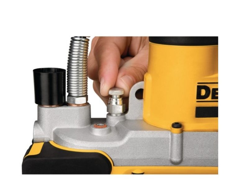 DeWalt, smarownica, towotnica akumulatorowa, 18V, DCGG571M1