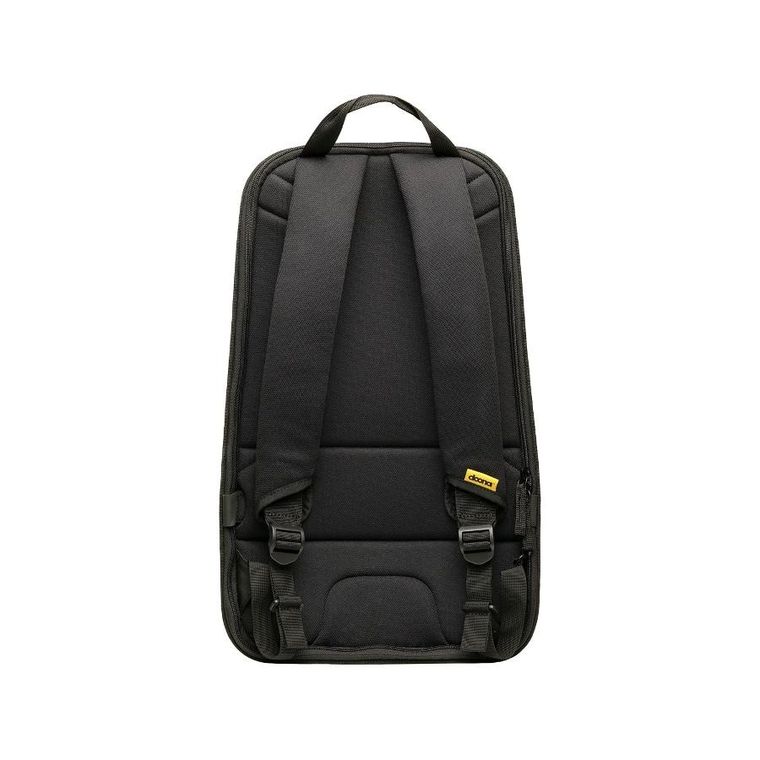 Doona, X Storage Basket, kosz do wózka