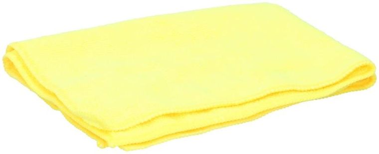 Dunlop, zestaw do mycia samochodu, 5 elementów