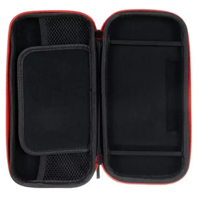 Dunmoon, etui do konsoli przenośnej