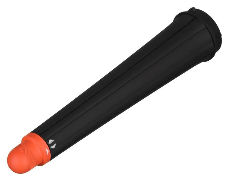 Dyson, HS08, suszarko-lokówka
