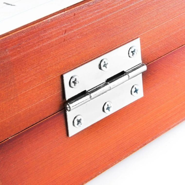 Easy, zestaw artystyczny w rozkładanej walizce, 168 elementów