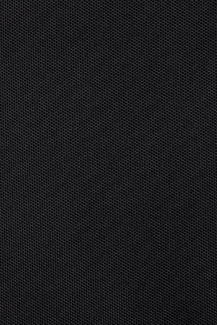 Easywalker, Jackey2 XL, przestronny, samoskładający się wózek spacerowy z kołami XL, Midnight Black