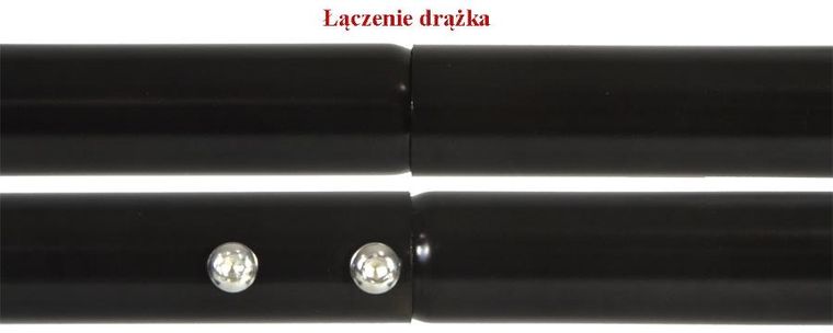 Enero Fit, drążek do podciągania i ćwiczeń, na ścianę