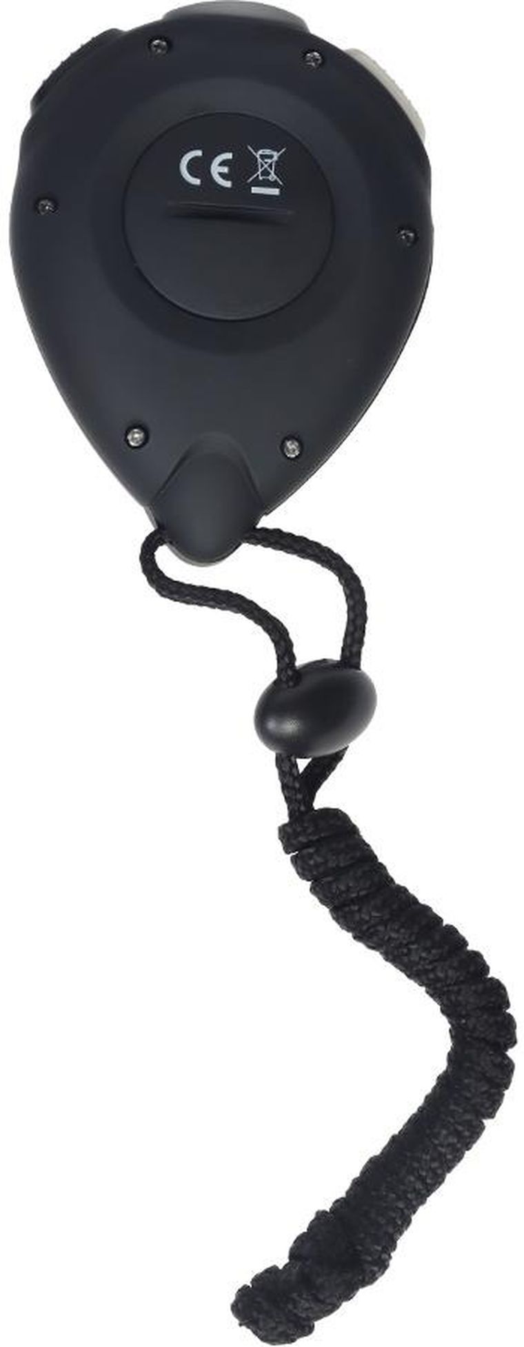 Enero, stoper elektroniczny, 1 czasowy