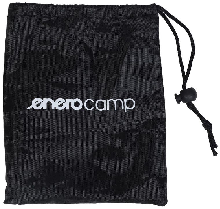 Enero, uchwyty, mocowanie do hamaka, huśtawki