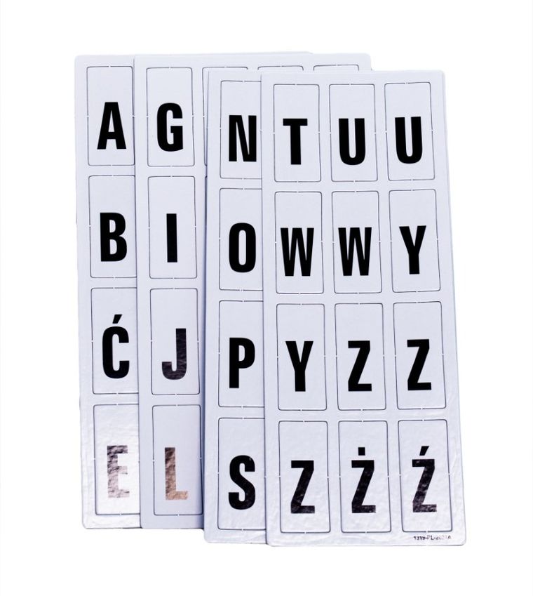 Epee, Wisielec, gra familijna