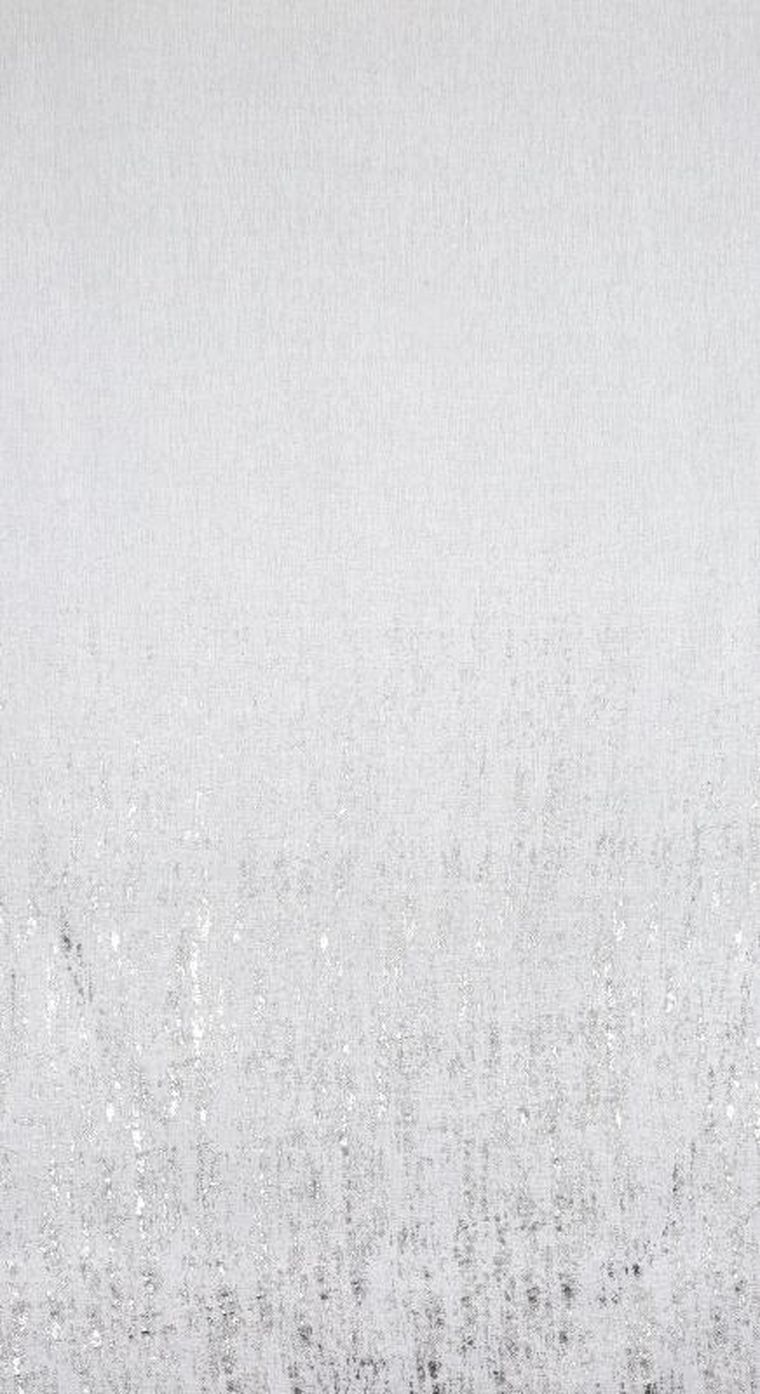 Eurofirany, firana gotowa, Olivia, na taśmie 140-270 cm, biały