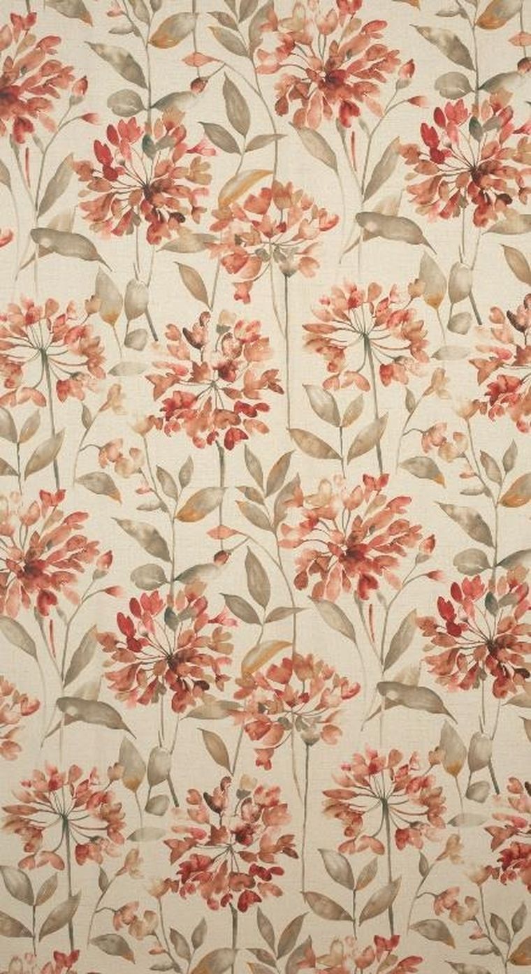 Eurofirany, zasłona gotowa, Jenny, 140-250 cm, naturalny