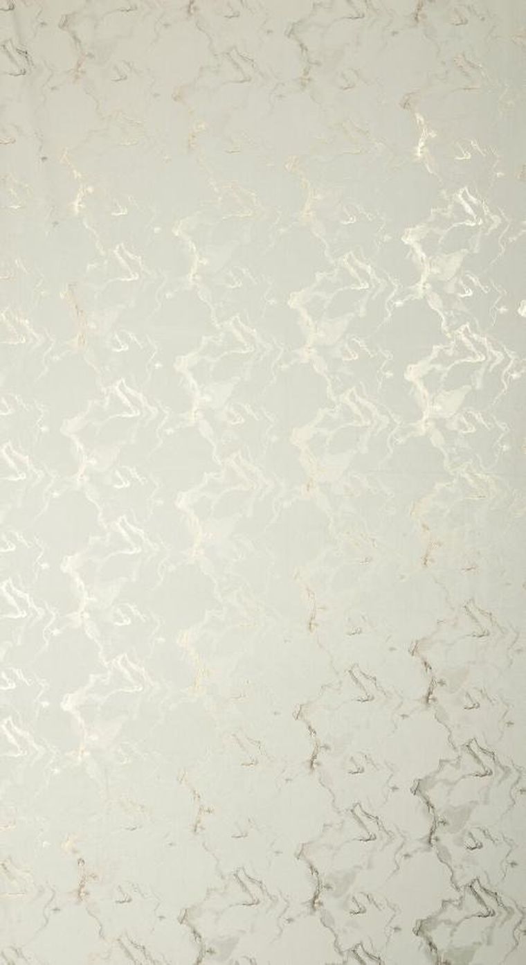 Eurofirany, zasłona gotowa, Raja, na taśmie, 140-270 cm, kremowy