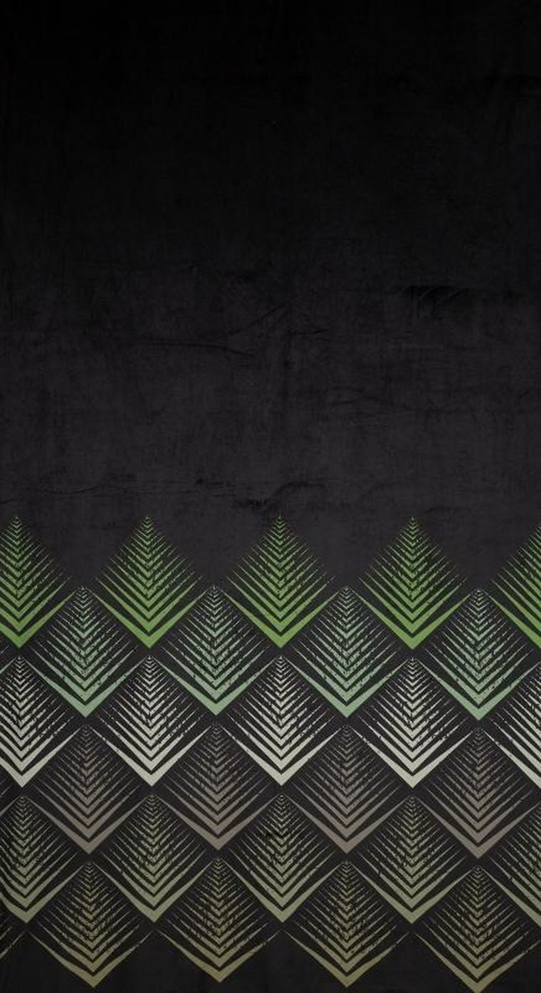 Eurofirany, zasłona zaciemniająca gotowa, Angelina, 140-250 cm, czarny