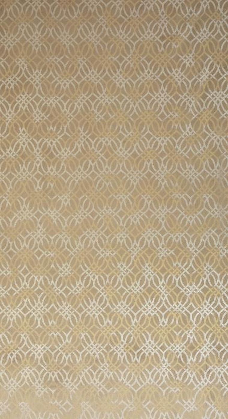 Eurofirany, zasłona zaciemniająca gotowa, Areta, 140-250 cm, beżowy