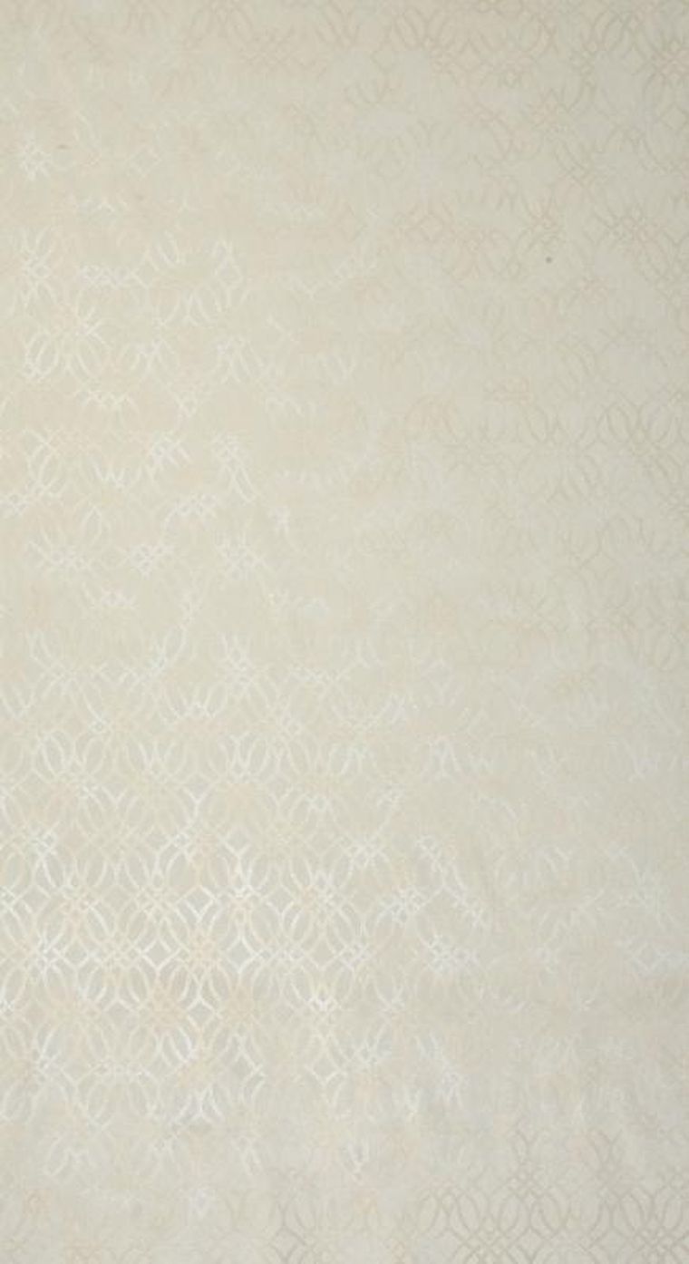 Eurofirany, zasłona zaciemniająca gotowa, Areta, 140-250 cm, kremowy