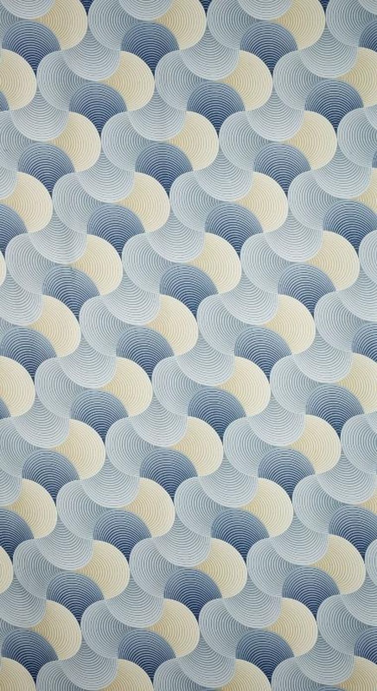 Eurofirany, zasłona zaciemniająca gotowa, Aseta, 140-250 cm, szary