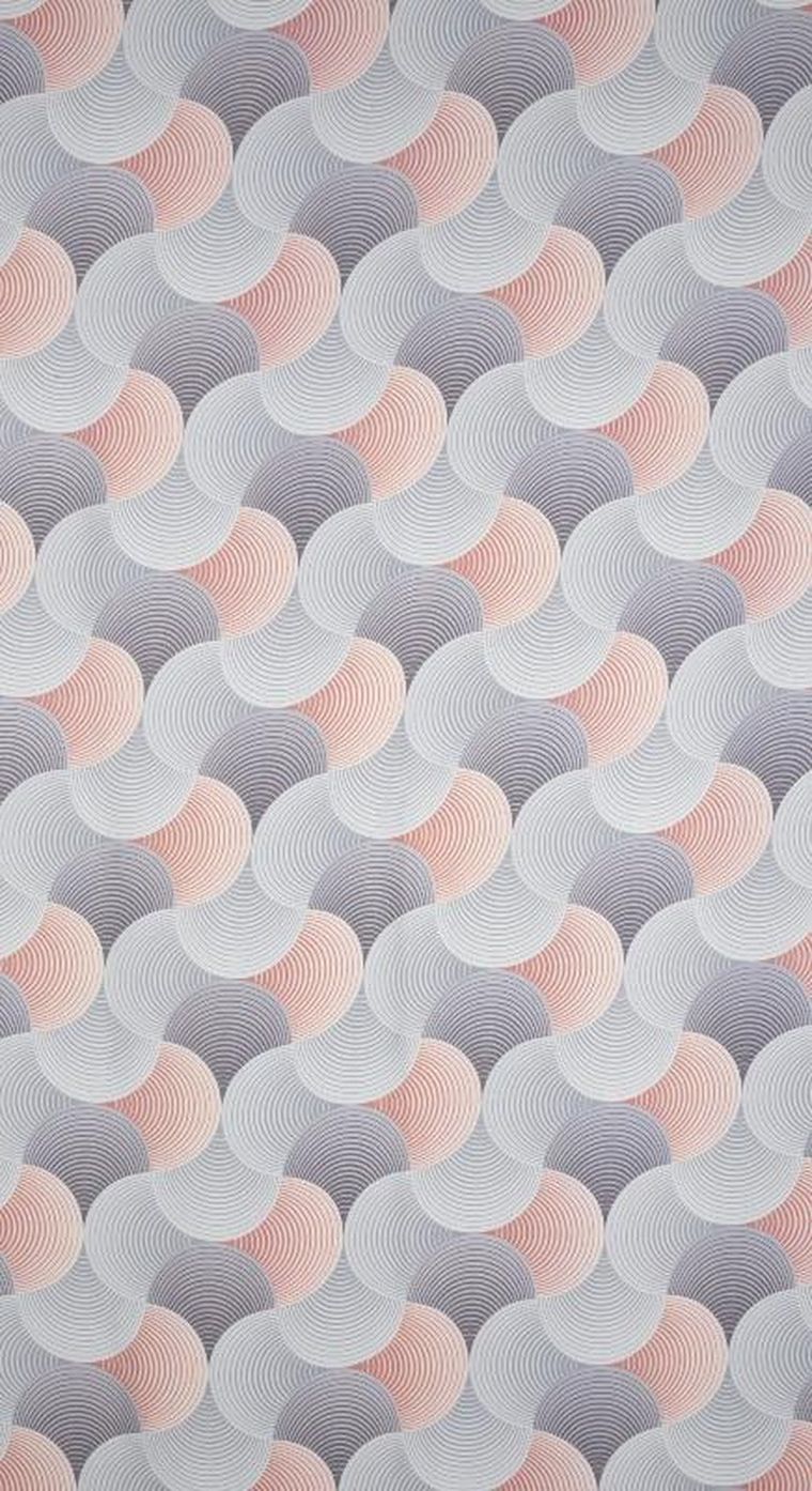 Eurofirany, zasłona zaciemniająca gotowa, Aseta, 140-250 cm, szary