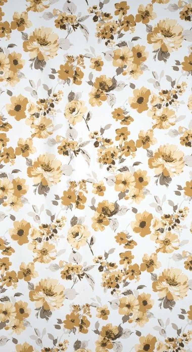 Eurofirany, zasłona zaciemniająca gotowa, caren, 140-250 cm, beżowy