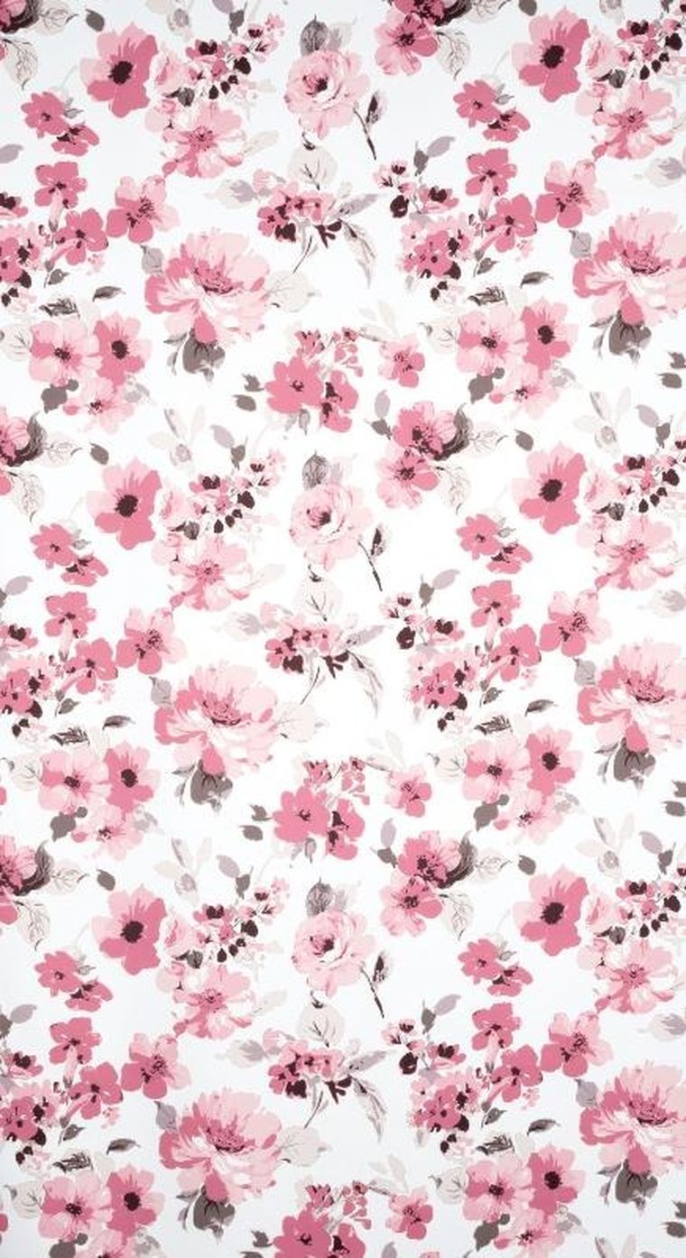 Eurofirany, zasłona zaciemniająca gotowa, Caren, 140-250 cm, pudrowy