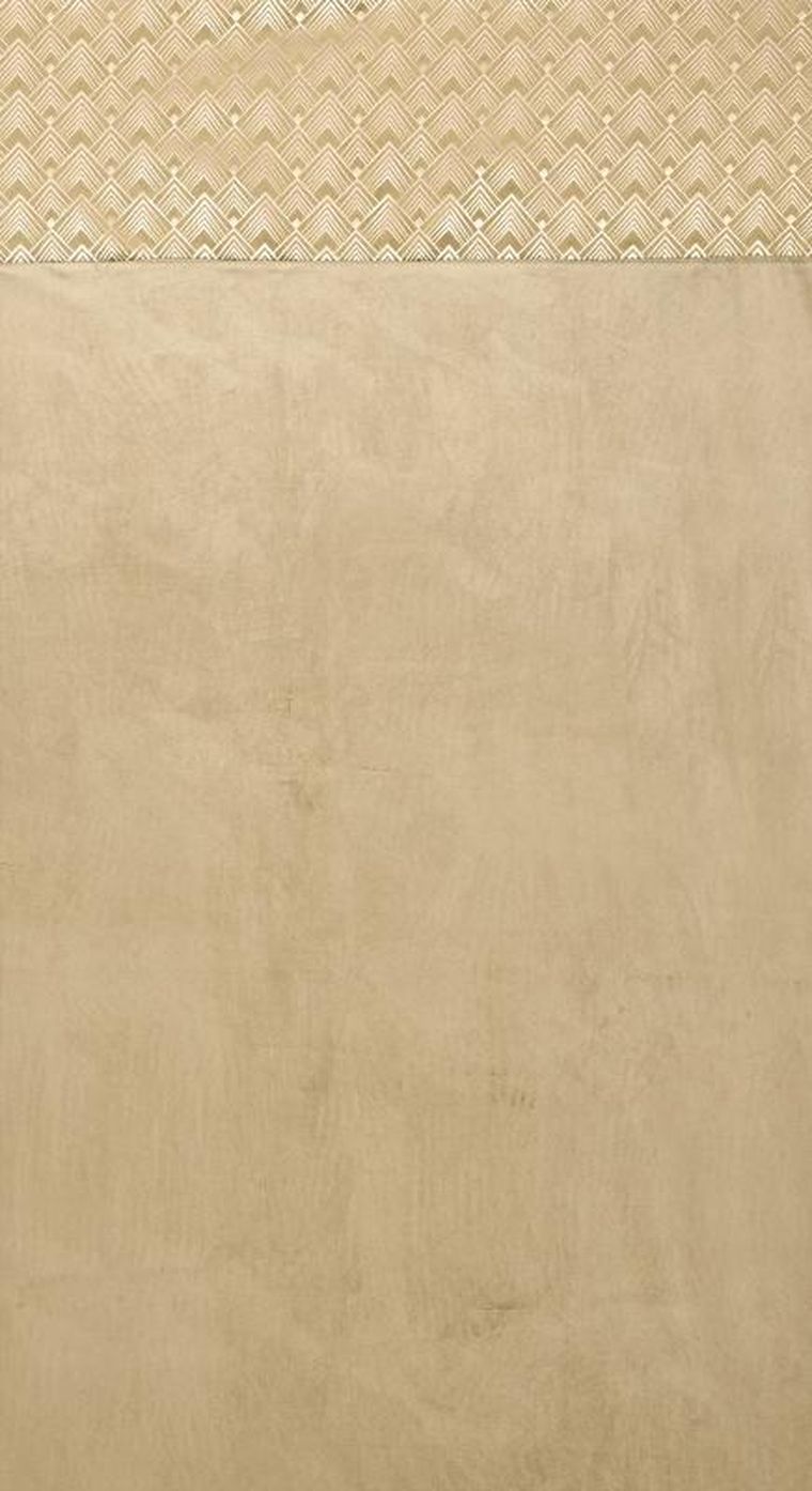 Eurofirany, zasłona zaciemniająca gotowa, Elen, 140-250 cm, beżowy