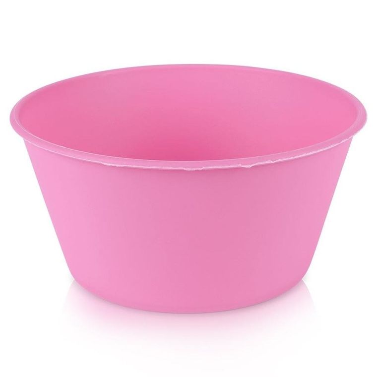 Excellent Houseware, zestaw miseczek, 400 ml, 6 szt.