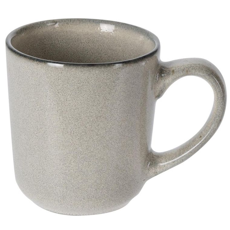 Excellent Houseware, zestaw obiadowy, 4 osoby 16 elementów